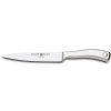 sada kuchynskych nozu culinar 6 ks wusthof solingen 3