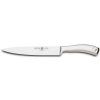 sada kuchynskych nozu culinar 6 ks wusthof solingen 4