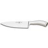 sada kuchynskych nozu culinar 6 ks wusthof solingen 6