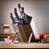 wusthof solingen silverpoint kvalitni noze 8