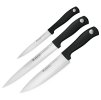 sada nozu na sunku 20 nuz na zeleninu 12 kucharsky nuz 18 cm 3 ks dily dilu wusthof solingen silverpoint kvalitni noze 1135160305