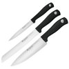 sada nozu na chleb 20 nuz na zeleninu 12 kucharsky nuz 18 cm 3 ks dily dilu wusthof solingen silverpoint kvalitni noze 1135160301 1