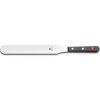 sada kucharskych nozu 19 ks wusthof solingen 17