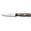 sada kucharskych nozu 19 ks wusthof solingen 8