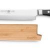 darkova sada classic yanagiba 23 cm wusthof solingen 2