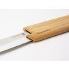 darkova sada classic yanagiba 23 cm wusthof solingen 3
