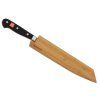 darkova sada classic yanagiba 23 cm wusthof solingen 4