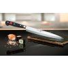 darkova sada classic yanagiba 23 cm wusthof solingen 5