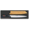 darkova sada classic yanagiba 23 cm wusthof solingen