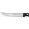 sada steakovych nozu wusthof solingen gourmet 12 cm kvalitni noze 6