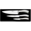 sada kuchynskych nozu culinar 3 ks wusthof solingen