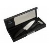 darkovy set kyocera keramicky nuz revolution 14 cm skrabka