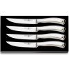 sada steakovych nozu culinar 4 ks wusthof solingen