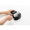 brousek kyocera diamond
