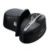 kyocera mlynek ds 50