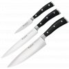 kucharsky nuz 20 cm a nuz na zeleninu 9 cm nuz na sunku 3 ks sada dily dilu wusthof solingen classic ikon kvalitni noze 11230360301 65