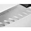 sada 2 ks cinsky nuz japonsky nuz santoku wusthof solingen gourmet kvalitni noze 1125060201 7