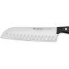 sada 2 ks cinsky nuz japonsky nuz santoku wusthof solingen gourmet kvalitni noze 1125060201 3