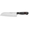 sada 2 ks cinsky nuz japonsky nuz santoku wusthof solingen gourmet kvalitni noze 1125060201 4