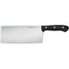 sada 2 ks cinsky nuz japonsky nuz santoku wusthof solingen gourmet kvalitni noze 1125060201 2