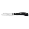 japonsky nuz santoku 17 cm a nuz na zeleninu 8 cm 2 ks sada dily dilu wusthof solingen classic ikon kvalitni noze 1120360201 2
