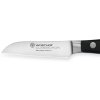 japonsky nuz santoku 17 cm a nuz na zeleninu 8 cm 2 ks sada dily dilu wusthof solingen classic ikon kvalitni noze 1120360201 3