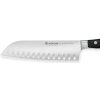 japonsky nuz santoku 17 cm a nuz na zeleninu 8 cm 2 ks sada dily dilu wusthof solingen classic ikon kvalitni noze 1120360201 5
