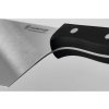wusthof sada noze a sekacku 1129560201 kvalitni noze 3
