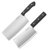 sada cinsky kucharsky nuz 18 cm sekacek 16 cm gourmet wusthof solingen