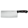 3 ks dily sada cinsky nuz 18 cm nuz japonsky nuz santoku cm nerezove.nuzky wusthof solingen gourmet kvalitni noze 1125060304 75