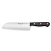 3 ks dily sada japonsky nuz santoku cinsky nuz nerezove nuzky wusthof solingen gourmet kvalitni noze 1125060304 2