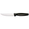 sada nozu na steak 10 cm 2 ks wusthof solingen cerna 14