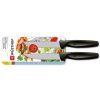 sada nozu na steak 10 cm 2 ks wusthof solingen cerna