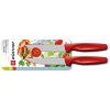 sada nozu na steak 10 cm 2 ks wusthof solingen cervena