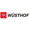 logo wusthof solingen