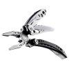 naradovy nuz leatherman freestyle 1