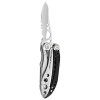 naradovy nuz leatherman freestyle 2