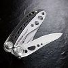 naradovy nuz leatherman freestyle 3