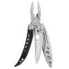 naradovy nuz leatherman freestyle