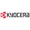 Kyocera logo kvalitni noze keramicke