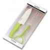 darkovy set kyocera p set gr blister