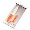 kyocera gift set orange
