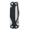 naradovy nuz leatherman charge al 3