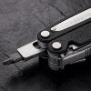 naradovy nuz leatherman charge al 2