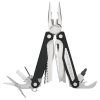 naradovy nuz leatherman charge al
