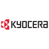 Kyocera logo kvalitni noze keramicke