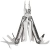 naradovy nuz multitool leatherman charge plus tti