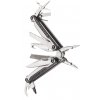 naradovy nuz multitool leatherman charge plus tti 1