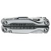 naradovy nuz multitool leatherman charge plus tti 2