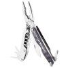 naradovy nuz leatherman juice c2 sedy 2